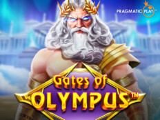 Jackpot city casino online. Oyun alanları güvenliği.65